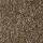 Phenix Carpets: First Light MO Neutron